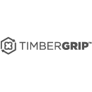 TimberGrip™