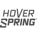 HoverSpring™