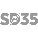 SD35