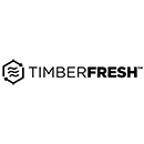 TimberFRESH™ Treatment