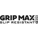 GripMax™ Ice