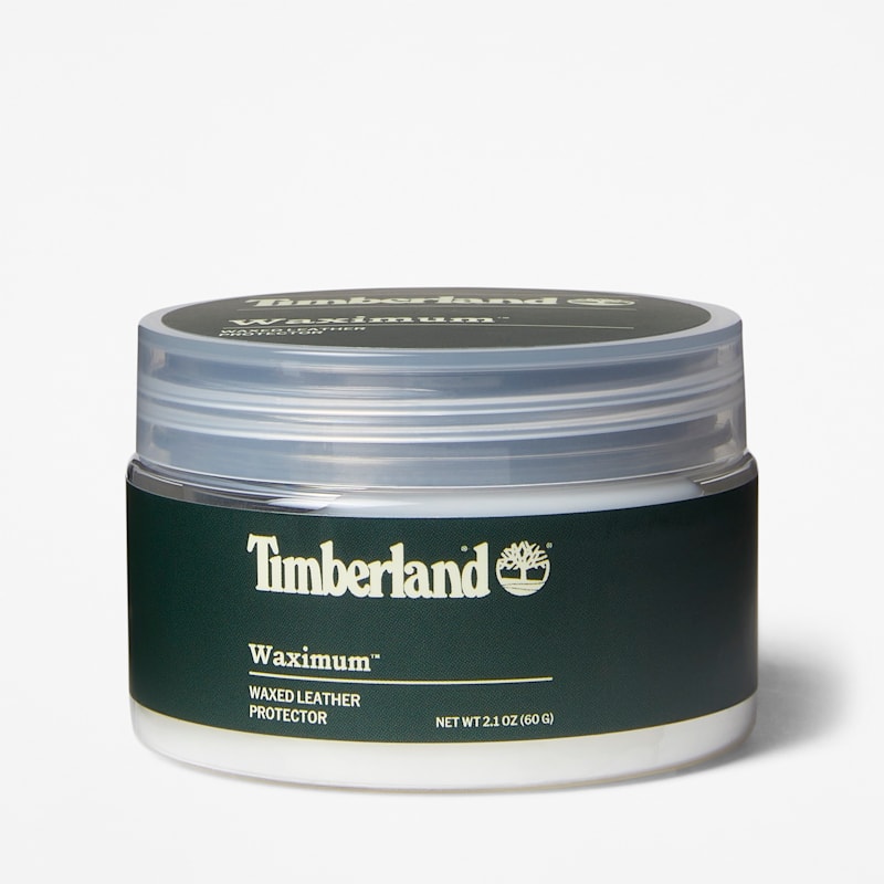 Кроссовки Timberland Ultimate Waximum Kit — фото 3