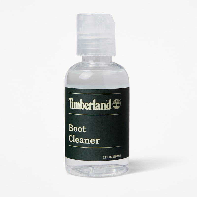 Ботинки Timberland Boot Kit — фото 3