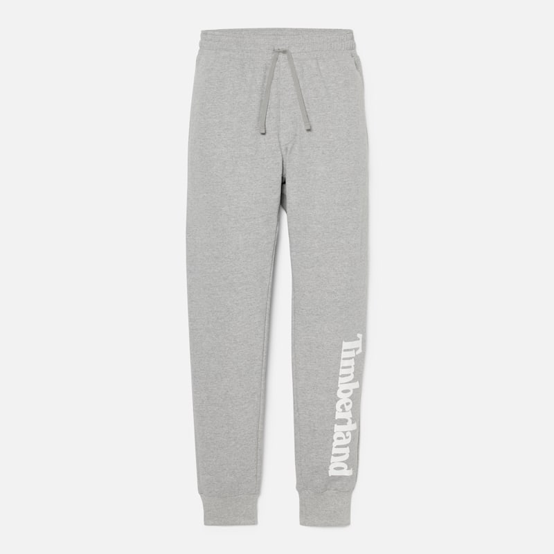 Мужские брюки Timberland Men's Northwood Sweatpant