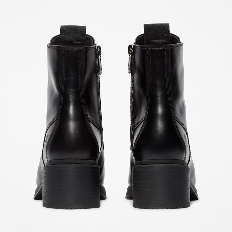 Женские ботинки Timberland Women's Dalston Vibe 6-Inch Boots — фото 5