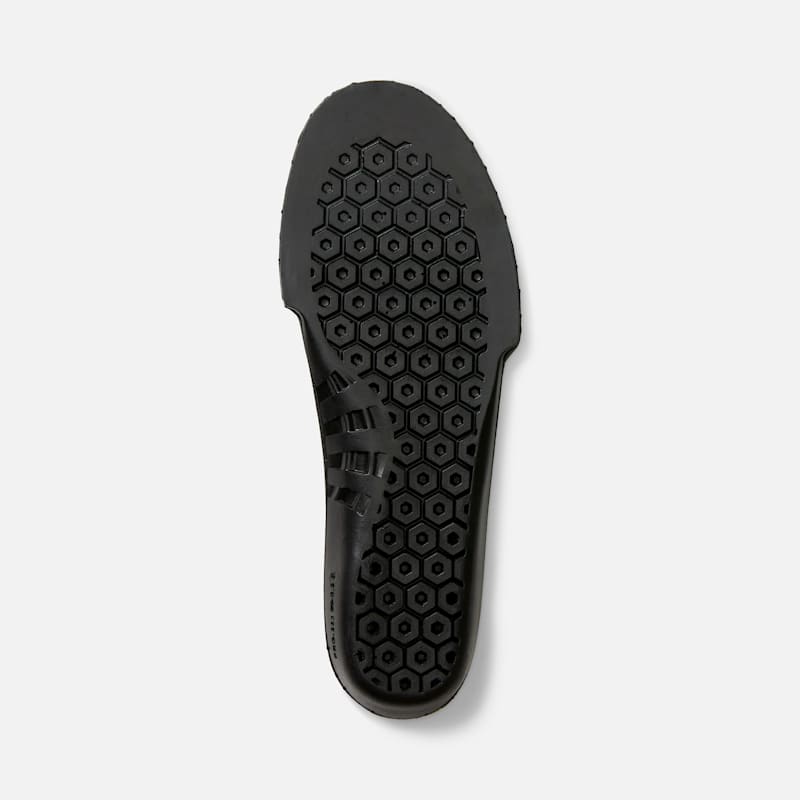Кроссовки Timberland Anti-Fatigue Technology ESD Footbed — фото 3