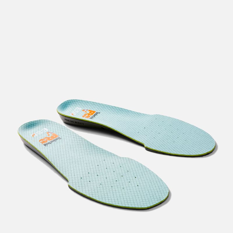Кроссовки Timberland Anti-Fatigue Technology ESD Footbed