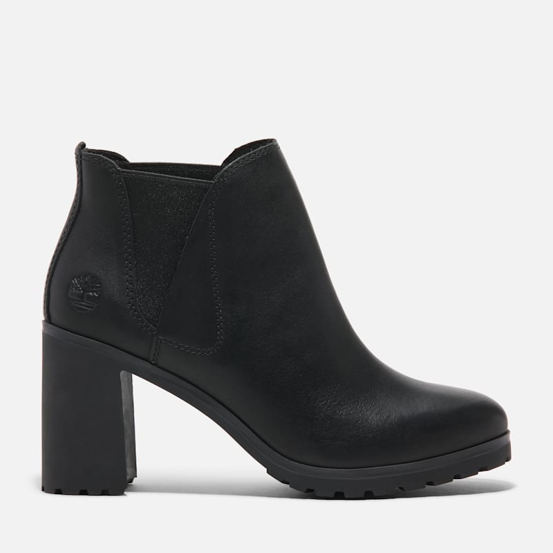 Женские ботинки Timberland Women's Allington Chelsea Boot