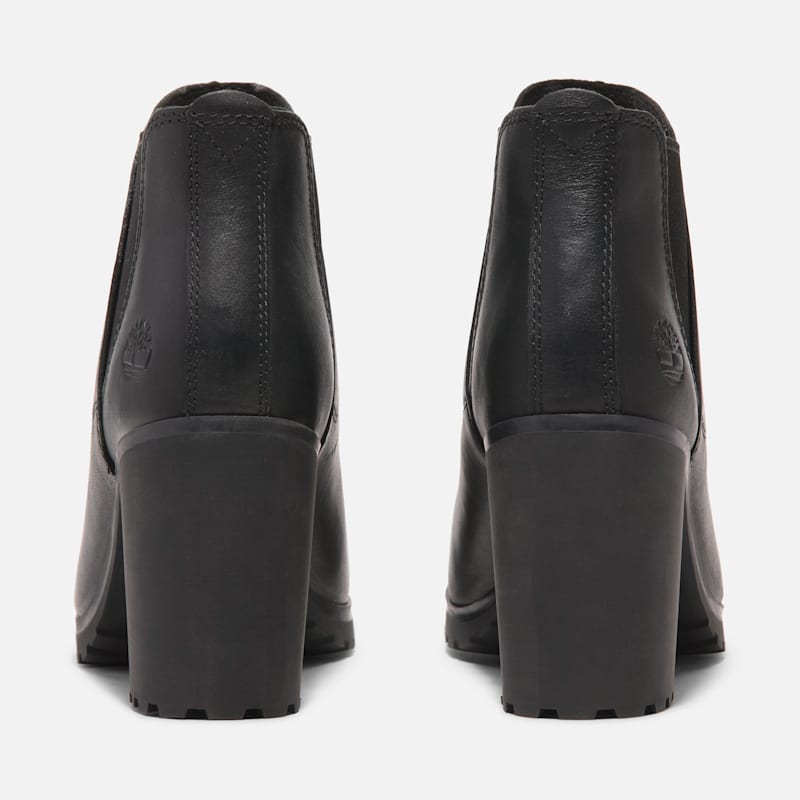 Женские ботинки Timberland Women's Allington Chelsea Boot — фото 5
