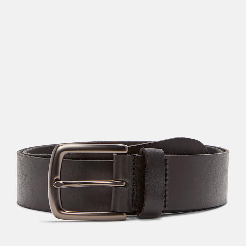 Джинсы Timberland Men's 38 MM Classic Jean Belt