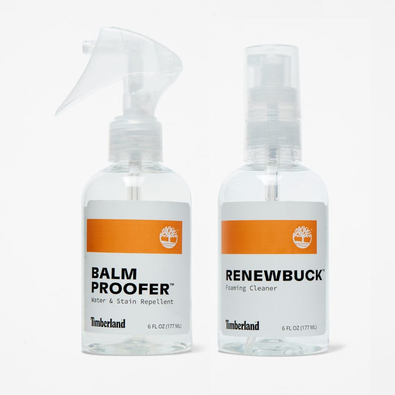 Кроссовки Timberland Ultimate Cleaning Kit