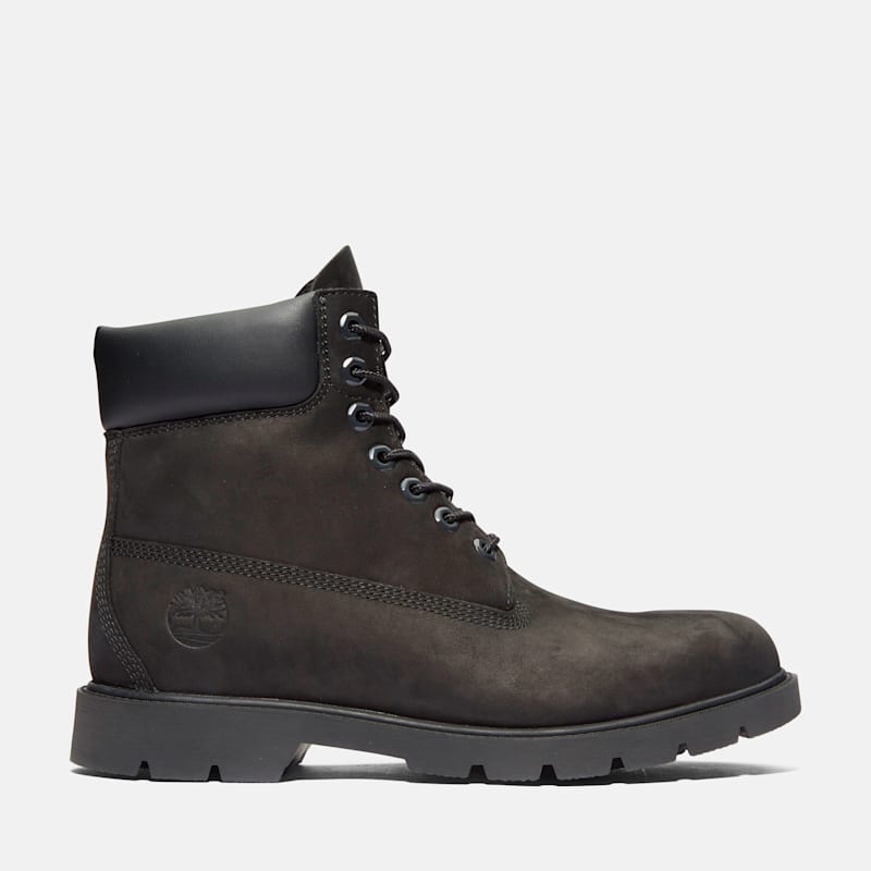 Мужские ботинки Timberland Men's Timberland Classic 6-Inch Waterproof Boot