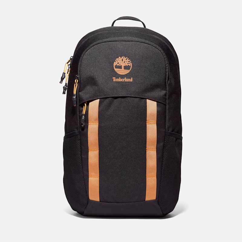 Рюкзак Timberland Calverton 26-Liter