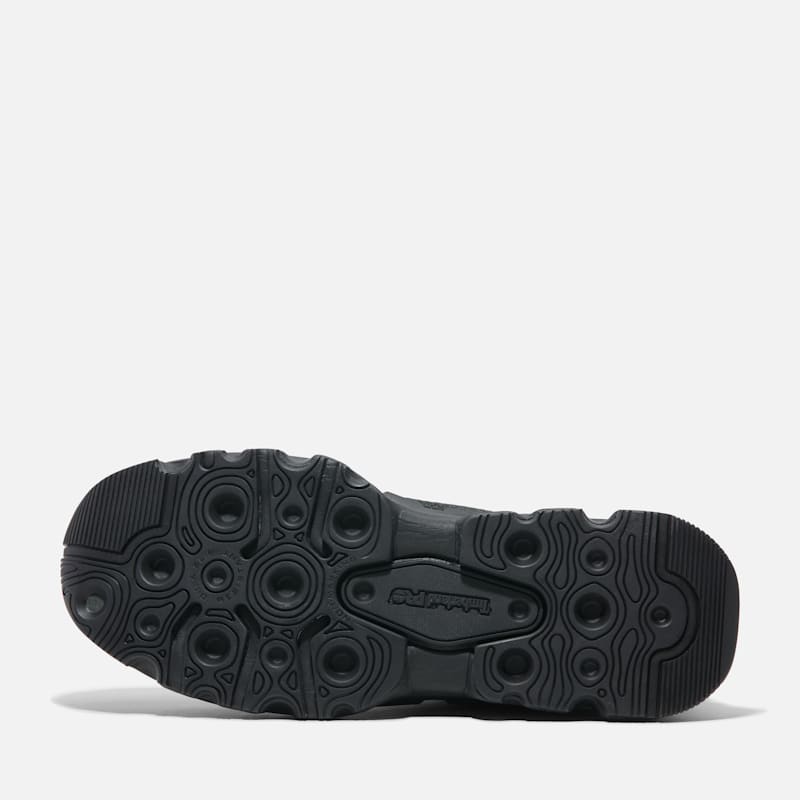 Мужские кроссовки Timberland Men's Timberland PRO Powertrain EV Composite Toe Work Sneaker — фото 3
