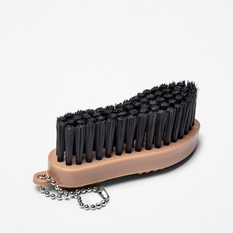 Кроссовки Timberland Rubber Sole Brush — фото 2