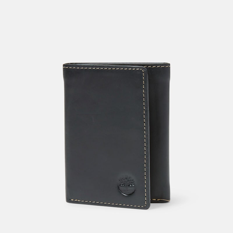 Мужские кроссовки Timberland Men's Waxy Pull Up Trifold
