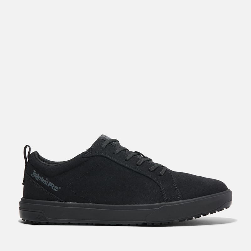 Женские кроссовки Timberland Burbank Soft Toe Work Shoe