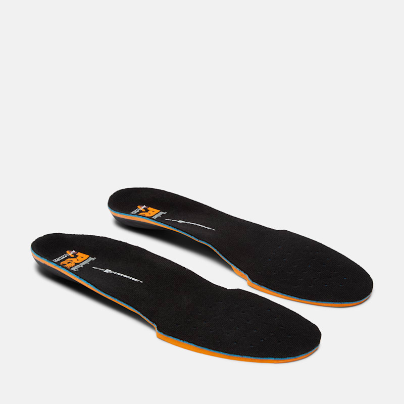 Кроссовки Timberland Anti-Fatigue Technology Footbed Powered by FCX Technology — фото 4
