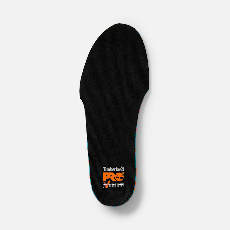 Кроссовки Timberland Anti-Fatigue Technology Footbed — фото 2