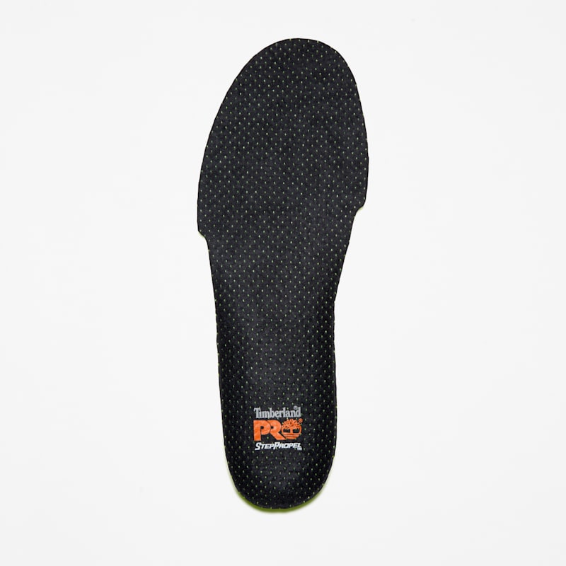 Кроссовки Timberland PRO StepPropel Insoles — фото 2
