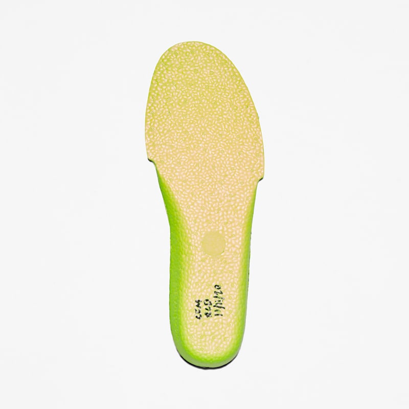Кроссовки Timberland PRO StepPropel Insoles — фото 3