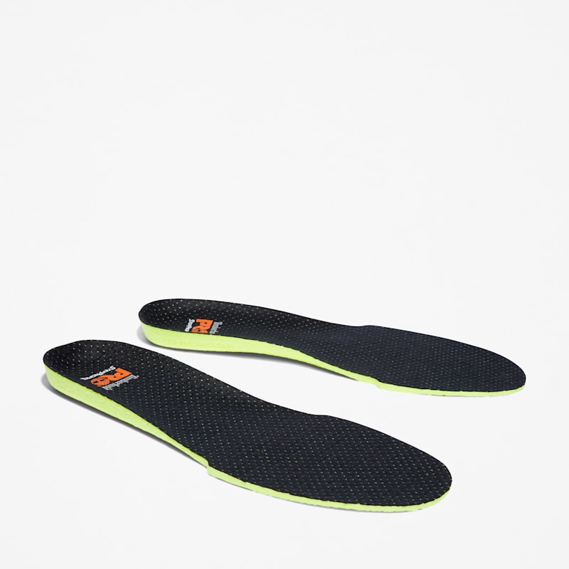Кроссовки Timberland PRO StepPropel Insoles — фото 4