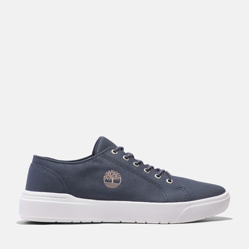 Мужские кроссовки Timberland Men's Timberland Seneca Bay Sneaker