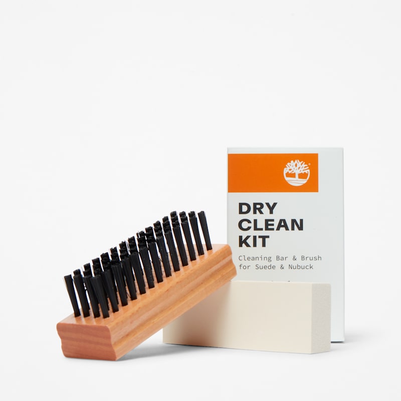 Кроссовки Timberland Dry Cleaning Kit