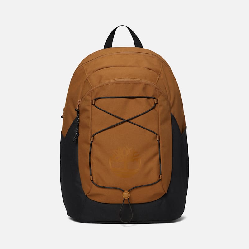 Рюкзак Timberland Outdoor 28-Liter