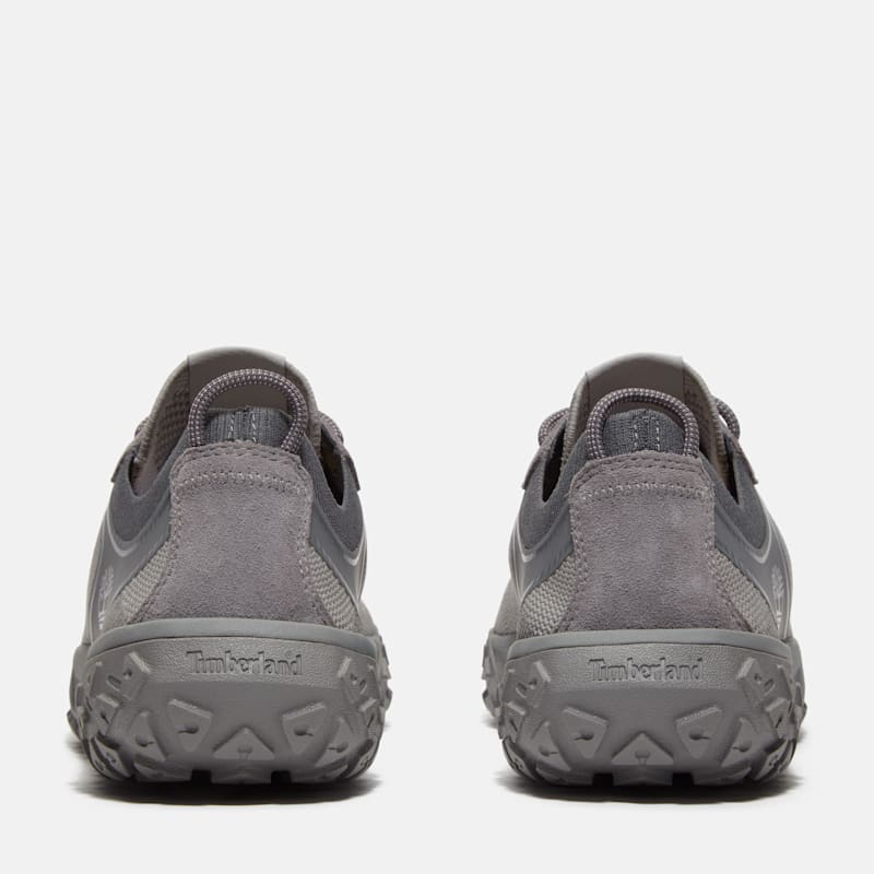Мужские кроссовки Timberland Men's GreenStride Motion 6 Sneaker — фото 5