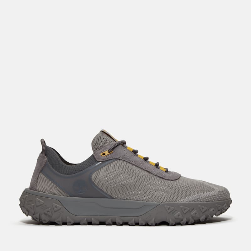Мужские кроссовки Timberland Men's GreenStride Motion 6 Sneaker
