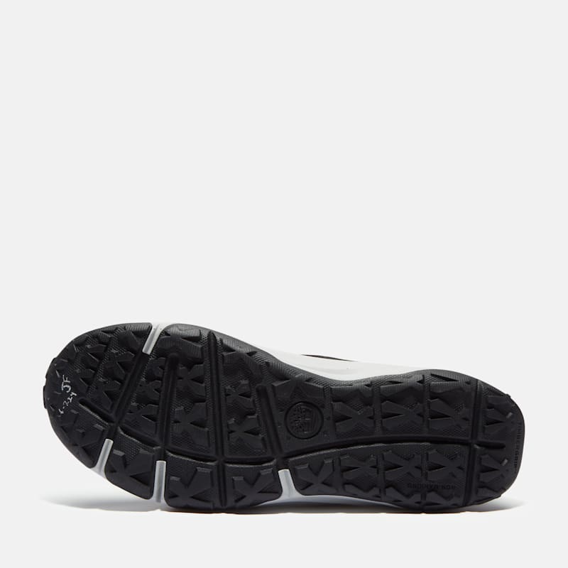 Детские кроссовки Timberland Junior Motion Access Sneaker — фото 3