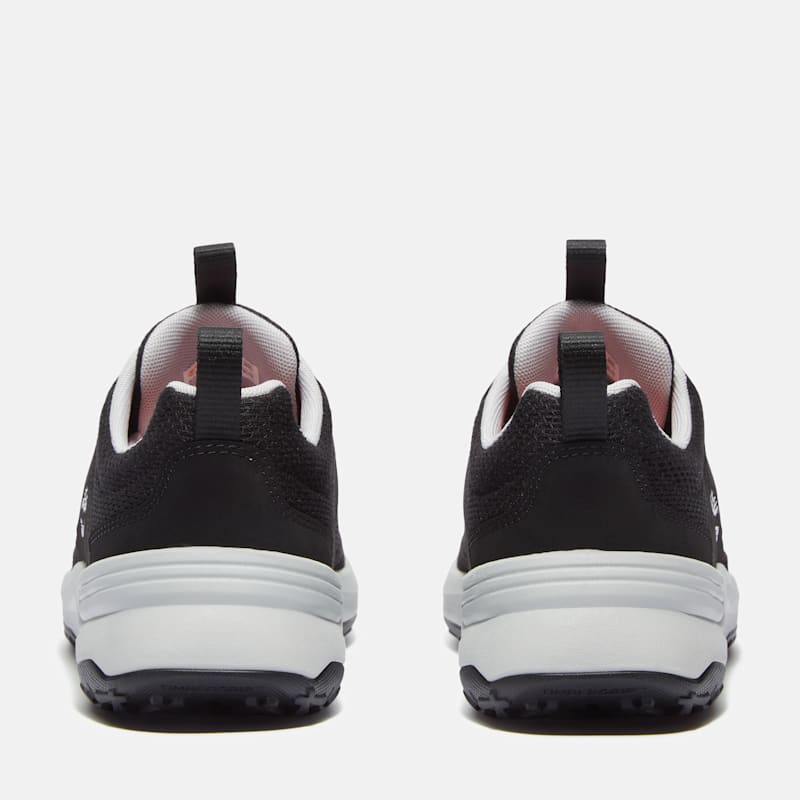 Детские кроссовки Timberland Junior Motion Access Sneaker — фото 5