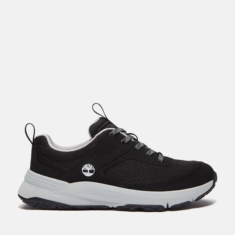 Детские кроссовки Timberland Junior Motion Access Sneaker