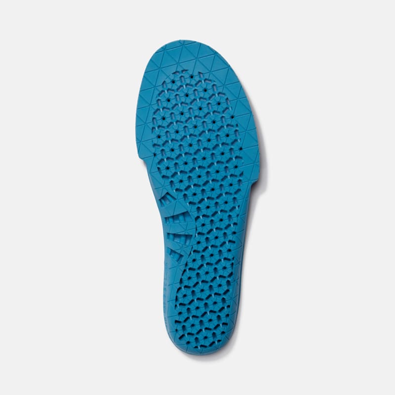 Кроссовки Timberland Ventilated Anti-Fatigue Technology Footbed — фото 3