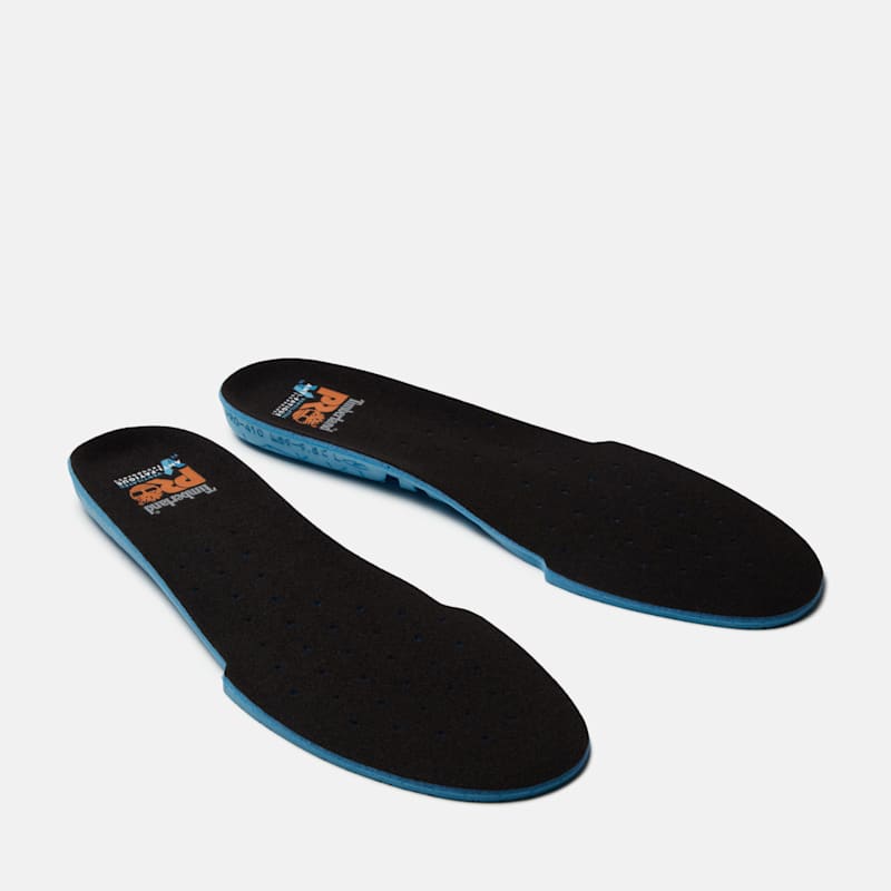 Кроссовки Timberland Ventilated Anti-Fatigue Technology Footbed