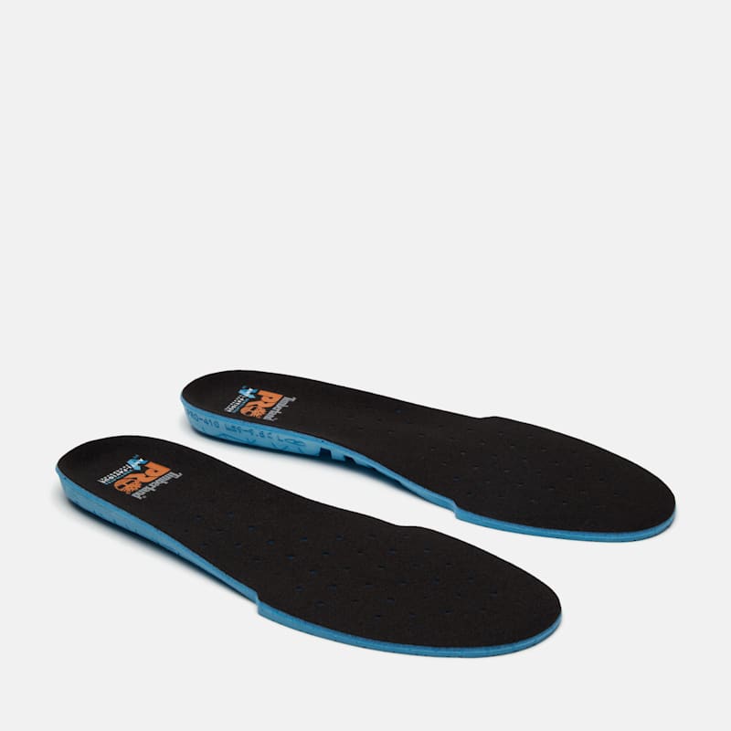 Кроссовки Timberland Ventilated Anti-Fatigue Technology Footbed — фото 4