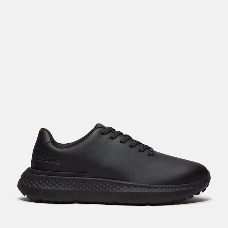 Женские кроссовки Timberland Women's Power Shift Slip-Resistant Hospitality Work Sneaker