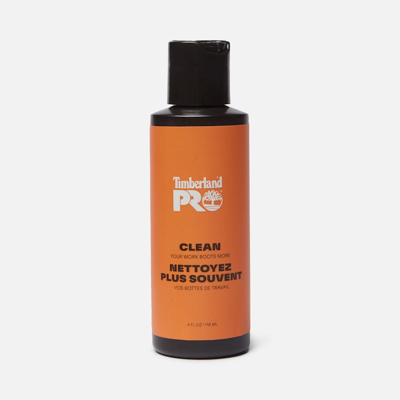 Кроссовки Timberland PRO Cleaning Kit — фото 4