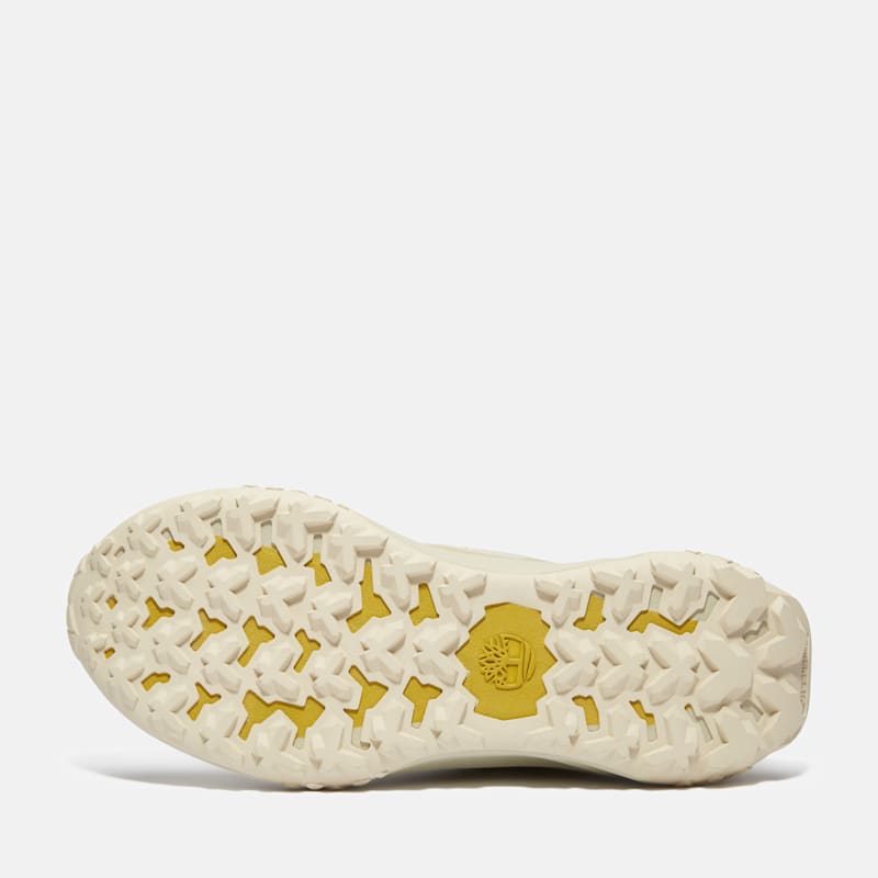 Женские кроссовки Timberland Women's Motion Access Sneaker — фото 3