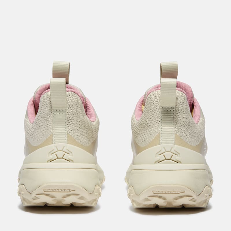 Женские кроссовки Timberland Women's Motion Access Sneaker — фото 5
