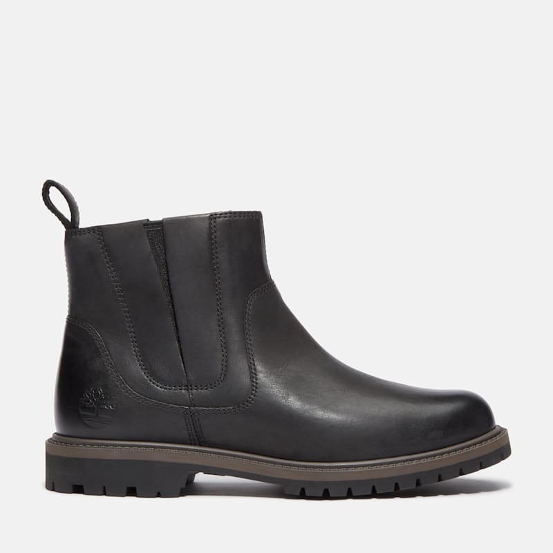 Женские ботинки Timberland Women's Timberland Premium Chelsea Boot