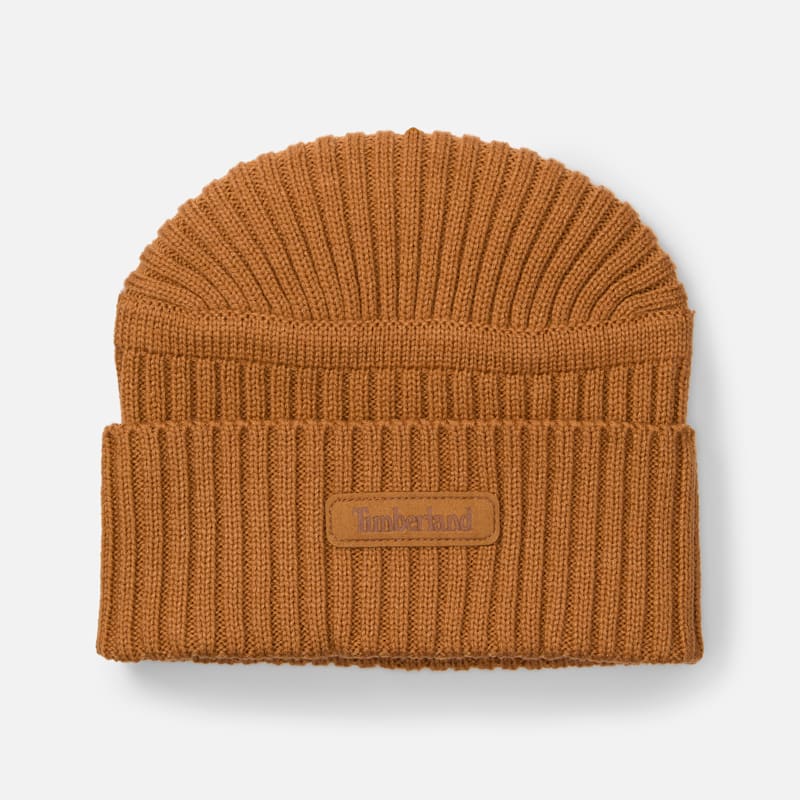 Шапки Timberland Gulf Beach Beanie