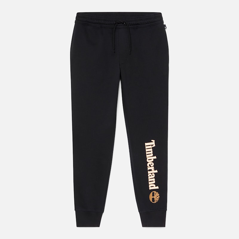 Мужские брюки Timberland Men's Kennebec River Brushed Back Sweatpant