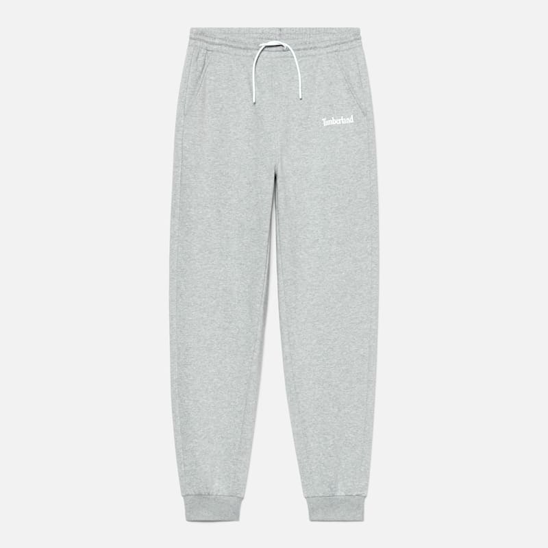 Женские брюки Timberland Women's Northwood Brushed Back Jogger Pant