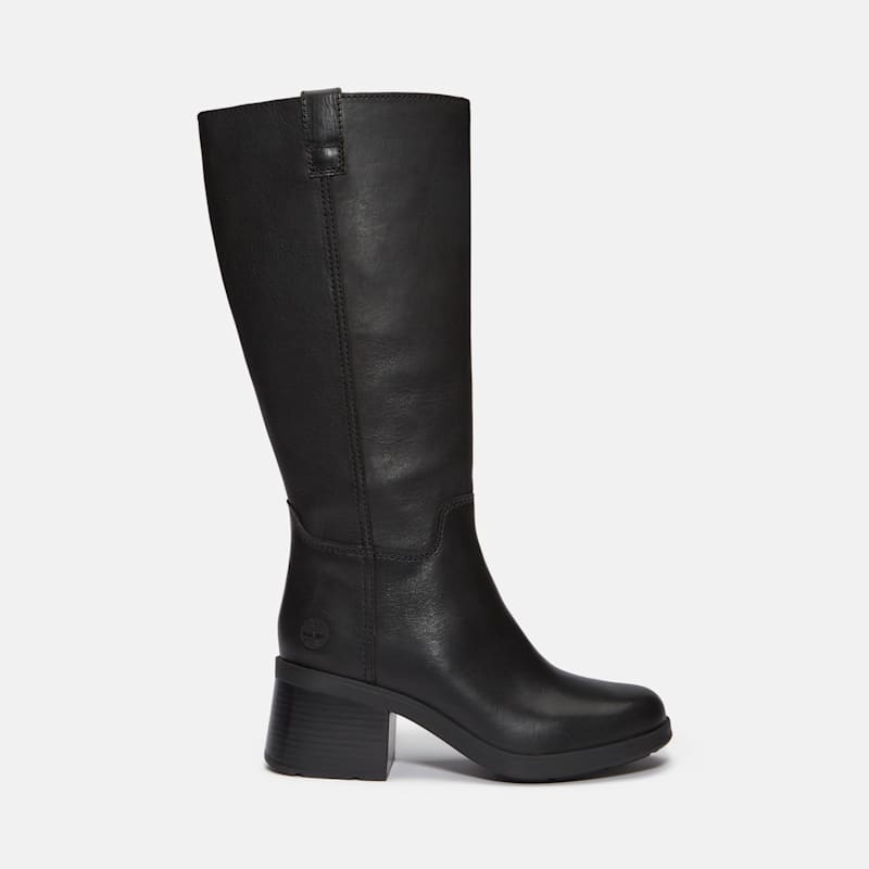 Женские ботинки Timberland Women's Bellevaux Tall Boot