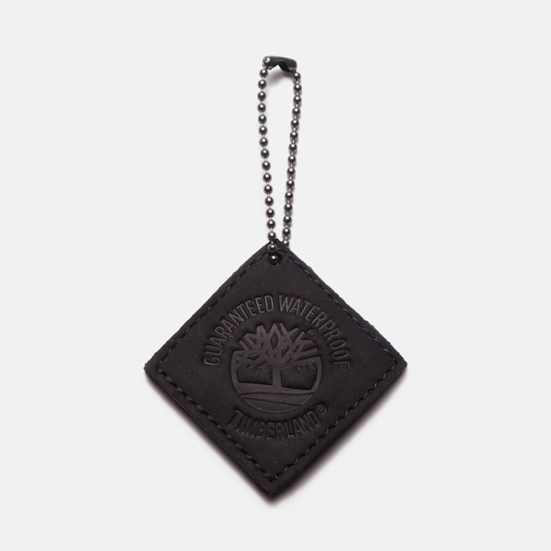 Брелоки Timberland Keychain