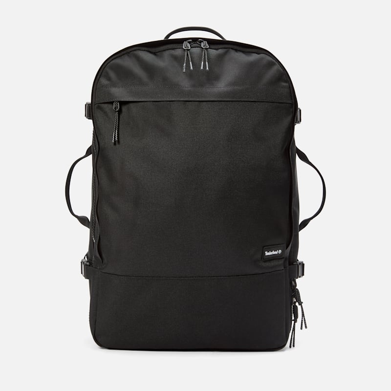 Рюкзак Timberland Weather-Ready 40-Liter Travel