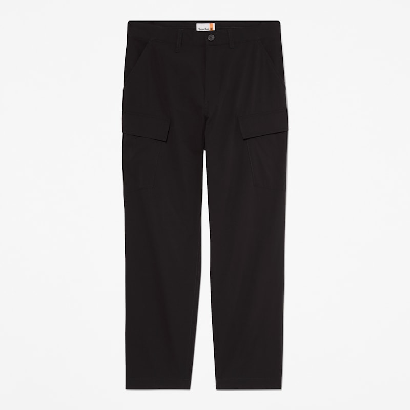 Мужские брюки Timberland Men's Quick-Dry Cargo Pants