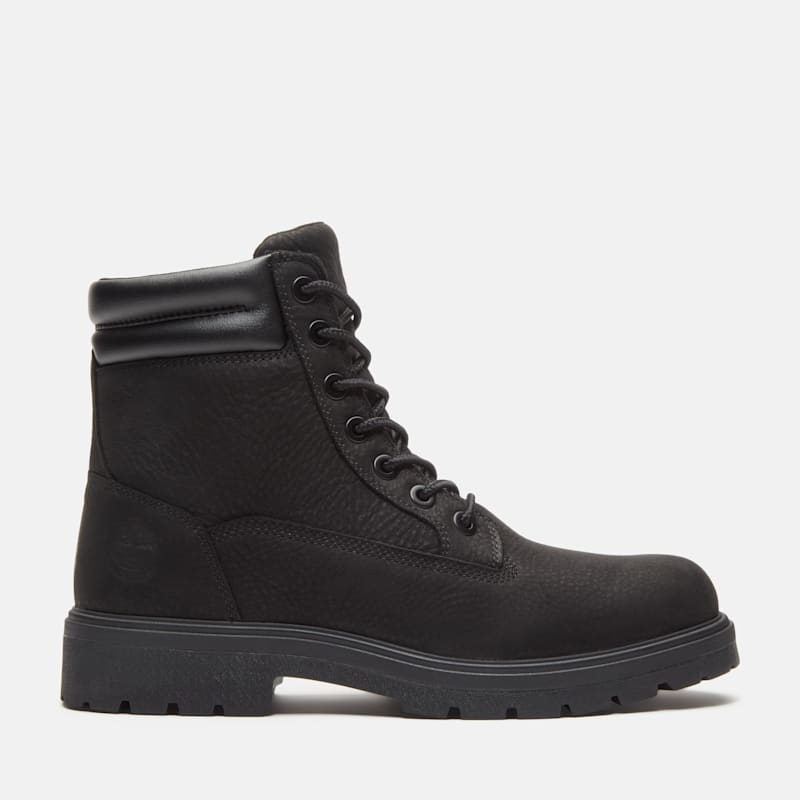Мужские ботинки Timberland Men's Auburn Falls 6-Inch Waterproof Boot